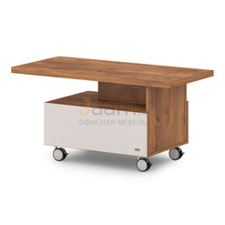 Кабинет руководителя Стол журнальный Т-315