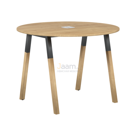 Мебель для персонала Стол для переговоров FRST 1020