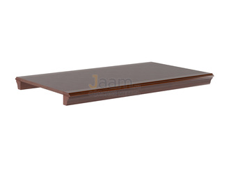 Кабинет руководителя Столешница прямая MN-TOP 1509 (T)