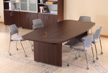 Стол для переговоров Premier Lux FUTURA