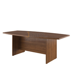 Кабинет руководителя Стол для переговоров GRN300700