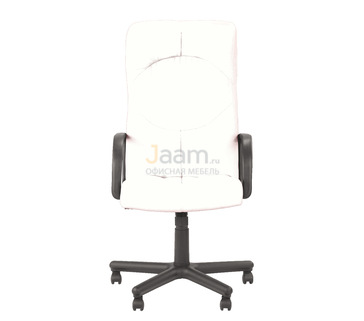 Кресло для руководителя Гермес стандарт