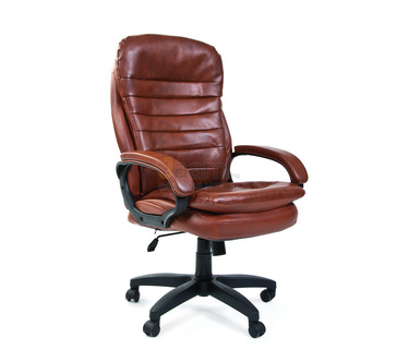 Кресло для руководителя Chairman 795 LT