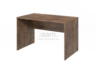 Кабинет руководителя Стол письменный L-12