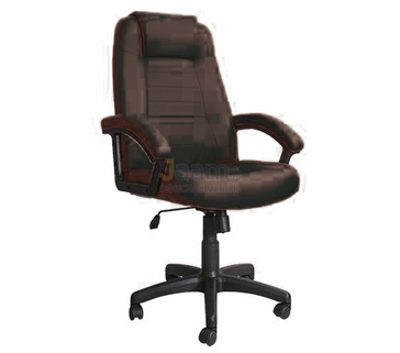 Кресло для руководителя Prima DF PGN