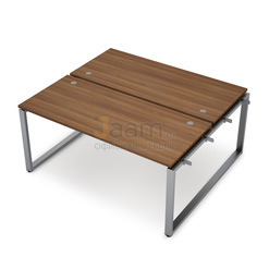 Мебель для персонала Начальный модуль 6МБН-О.6267