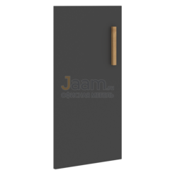 Мебель для персонала Дверь низкая FLD 40-1(L/R)