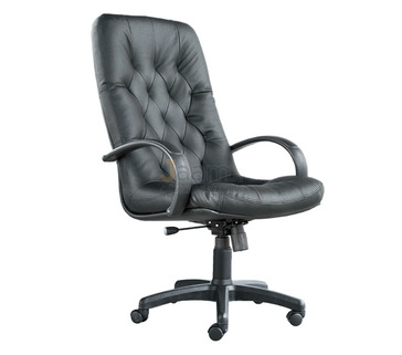 Кресло для руководителя Premier PSN