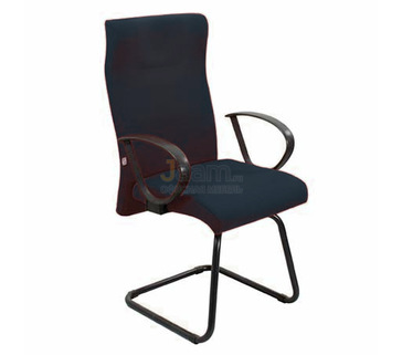 Офисный стул Gamma cfs