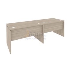 Мебель для персонала Рабочая станция O.RS-2.2.7