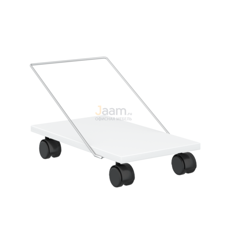 Мебель для персонала Подставка под системный блок FSS 4526