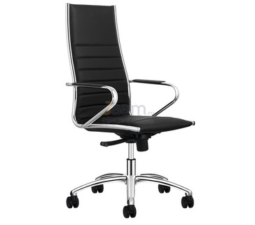 Кресло для руководителя Classic Executive CSDA013D30