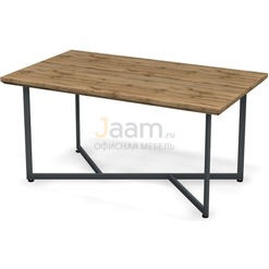 Мебель для персонала Стол 57S181-1