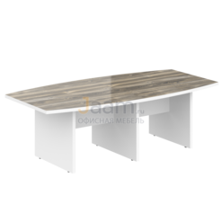 Кабинет руководителя Стол для заседаний MCT 2412
