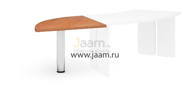 Кабинет руководителя Сектор BKT9090