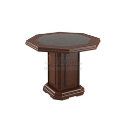 Кабинет руководителя Стол для переговоров 708 MNS2970803