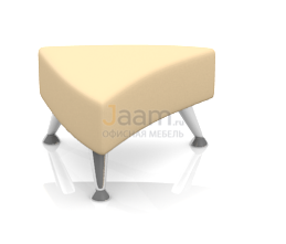 Модульный диван M23-1P A