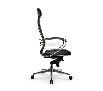 Кресло для руководителя SAMURAI KL-1.041 MPES M-Edition