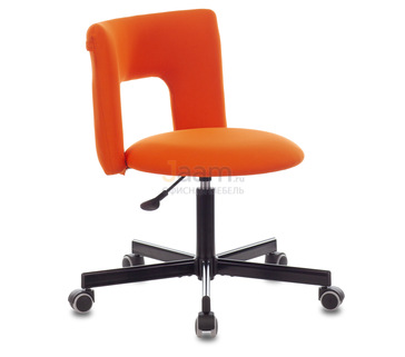 Кресло для персонала KF-1M