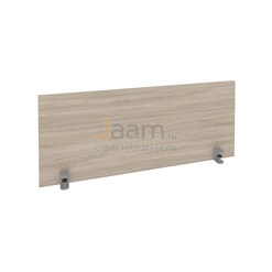 Мебель для персонала Экран продольный (ЛДСП) O.EKR-2