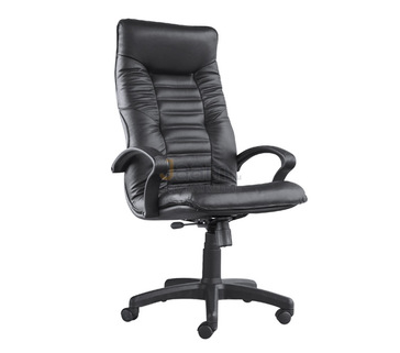Кресло для руководителя Olympus PXN