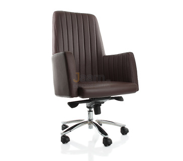 Кресло для руководителя Rest Co