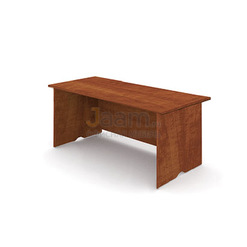 Мебель для персонала Стол рабочий 1600