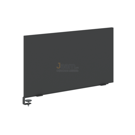 Мебель для персонала Экран для рабочей станции FWBL 6535