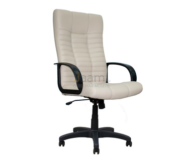 Кресло для руководителя СТИ-Кр26