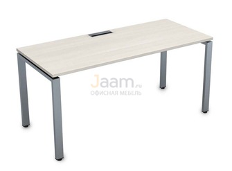 Мебель для персонала Стол прямолинейный СРП-П.004.2