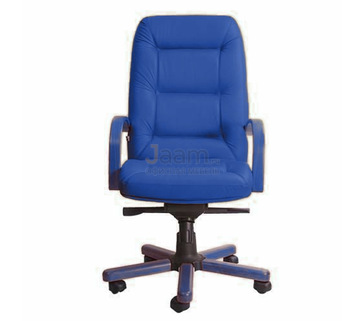 Кресло для руководителя Сенатор экстра