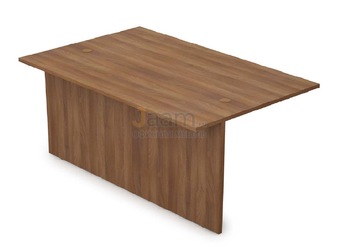 Стойка ресепшн Стол приставной низкий 1СН.004