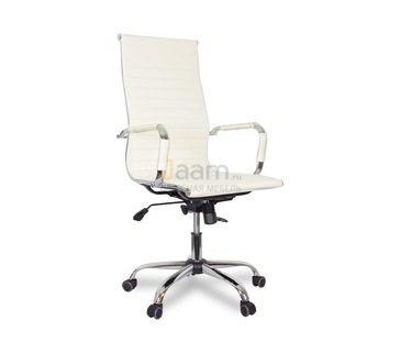 Кресло для руководителя College CLG-620 LXH-A