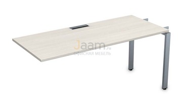 Мебель для персонала Средний модуль СЛС-П.989