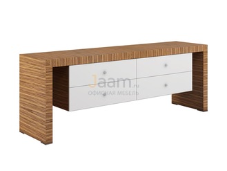 Кабинет руководителя Греденция KYG2150