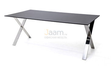 Кабинет руководителя Стол письменный L190 107 101