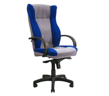 Кресло для руководителя Florida PSN