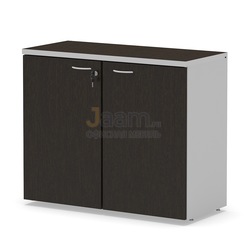 Мебель для персонала Композиция 3 ПК-СТД-КОМП№3