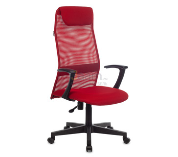 Кресло для руководителя KB-8