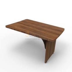 Кабинет руководителя Брифинг-приставка ФР-2.3