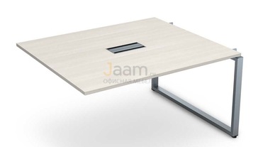 Мебель для персонала Средний модуль СПГС-О.927