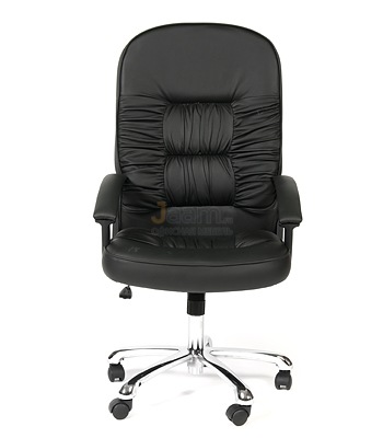 Кресло Chairman 418