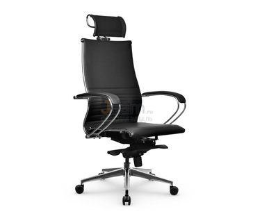 Кресло для руководителя SAMURAI K-2.051 MPES