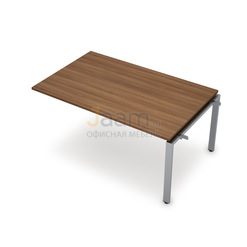 Мебель для персонала Средний модуль 6МПС.601