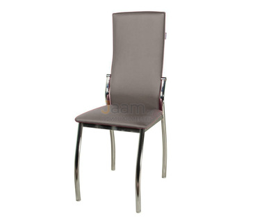 Кресло Пекин Большой