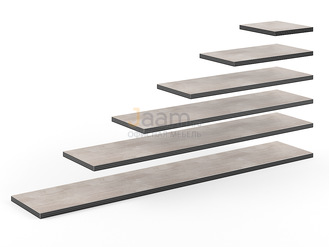 Кабинет руководителя Топ TP 170