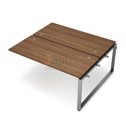 Мебель для персонала Средний модуль 6МБС-О.6288