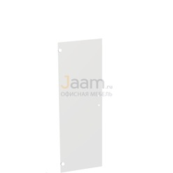 Мебель для персонала Дверь стеклянная (1 шт) V-4.3.1