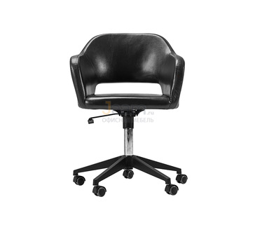 Кресло для персонала NEST B