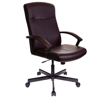 Кресло для руководителя DOMINUS